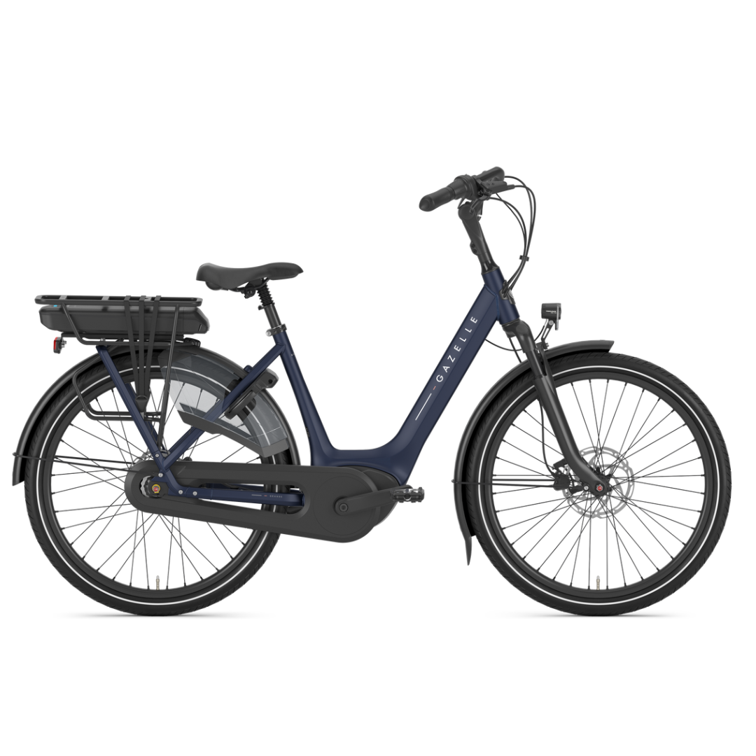 Design sans titre - 2025-10-30T132954.153